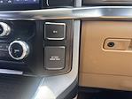2023 Ford F-150 SuperCrew Cab 4x4 Pickup for sale #FAU2658 - photo 32