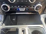 2023 Ford F-150 SuperCrew Cab 4x4 Pickup for sale #FAU2658 - photo 33