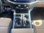 2023 Ford F-150 SuperCrew Cab 4x4 Pickup for sale #FAU2658 - photo 34