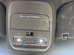 2023 Ford F-150 SuperCrew Cab 4x4 Pickup for sale #FAU2658 - photo 35