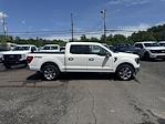 2023 Ford F-150 SuperCrew Cab 4x4 Pickup for sale #FAU2658 - photo 4