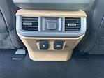 2023 Ford F-150 SuperCrew Cab 4x4 Pickup for sale #FAU2658 - photo 40