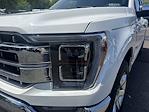 2023 Ford F-150 SuperCrew Cab 4x4 Pickup for sale #FAU2658 - photo 41