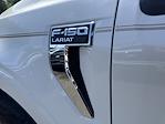 2023 Ford F-150 SuperCrew Cab 4x4 Pickup for sale #FAU2658 - photo 42