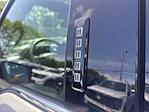 2023 Ford F-150 SuperCrew Cab 4x4 Pickup for sale #FAU2658 - photo 43