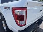 2023 Ford F-150 SuperCrew Cab 4x4 Pickup for sale #FAU2658 - photo 45