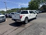2023 Ford F-150 SuperCrew Cab 4x4 Pickup for sale #FAU2658 - photo 5