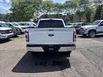 2023 Ford F-150 SuperCrew Cab 4x4 Pickup for sale #FAU2658 - photo 6