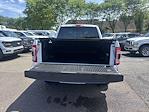 2023 Ford F-150 SuperCrew Cab 4x4 Pickup for sale #FAU2658 - photo 7