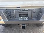 2023 Ford F-150 SuperCrew Cab 4x4 Pickup for sale #FAU2658 - photo 8