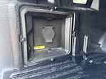 2023 Ford F-150 SuperCrew Cab 4x4 Pickup for sale #FAU2658 - photo 9