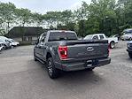 2023 Ford F-150 SuperCrew Cab 4x4 Pickup for sale #FAU2659 - photo 2
