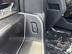 2023 Ford F-150 SuperCrew Cab 4x4 Pickup for sale #FAU2659 - photo 11