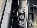 2023 Ford F-150 SuperCrew Cab 4x4 Pickup for sale #FAU2659 - photo 12