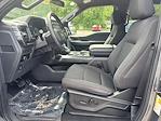 2023 Ford F-150 SuperCrew Cab 4x4 Pickup for sale #FAU2659 - photo 13
