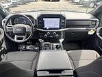 2023 Ford F-150 SuperCrew Cab 4x4 Pickup for sale #FAU2659 - photo 15