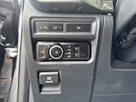 2023 Ford F-150 SuperCrew Cab 4x4 Pickup for sale #FAU2659 - photo 16