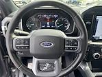 2023 Ford F-150 SuperCrew Cab 4x4 Pickup for sale #FAU2659 - photo 17