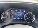 2023 Ford F-150 SuperCrew Cab 4x4 Pickup for sale #FAU2659 - photo 18