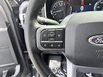 2023 Ford F-150 SuperCrew Cab 4x4 Pickup for sale #FAU2659 - photo 19