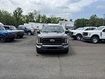 2023 Ford F-150 SuperCrew Cab 4x4 Pickup for sale #FAU2659 - photo 3