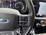 2023 Ford F-150 SuperCrew Cab 4x4 Pickup for sale #FAU2659 - photo 20