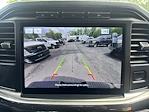 2023 Ford F-150 SuperCrew Cab 4x4 Pickup for sale #FAU2659 - photo 22