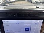 2023 Ford F-150 SuperCrew Cab 4x4 Pickup for sale #FAU2659 - photo 24