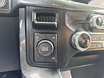 2023 Ford F-150 SuperCrew Cab 4x4 Pickup for sale #FAU2659 - photo 25