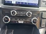 2023 Ford F-150 SuperCrew Cab 4x4 Pickup for sale #FAU2659 - photo 26