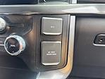 2023 Ford F-150 SuperCrew Cab 4x4 Pickup for sale #FAU2659 - photo 27