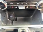 2023 Ford F-150 SuperCrew Cab 4x4 Pickup for sale #FAU2659 - photo 28