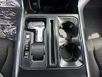 2023 Ford F-150 SuperCrew Cab 4x4 Pickup for sale #FAU2659 - photo 29