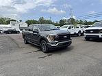 2023 Ford F-150 SuperCrew Cab 4x4 Pickup for sale #FAU2659 - photo 4