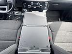 2023 Ford F-150 SuperCrew Cab 4x4 Pickup for sale #FAU2659 - photo 30