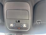 2023 Ford F-150 SuperCrew Cab 4x4 Pickup for sale #FAU2659 - photo 31