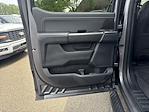 2023 Ford F-150 SuperCrew Cab 4x4 Pickup for sale #FAU2659 - photo 32