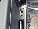 2023 Ford F-150 SuperCrew Cab 4x4 Pickup for sale #FAU2659 - photo 33