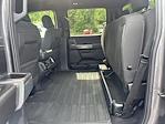 2023 Ford F-150 SuperCrew Cab 4x4 Pickup for sale #FAU2659 - photo 34