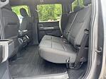 2023 Ford F-150 SuperCrew Cab 4x4 Pickup for sale #FAU2659 - photo 35