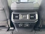 2023 Ford F-150 SuperCrew Cab 4x4 Pickup for sale #FAU2659 - photo 36