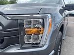 2023 Ford F-150 SuperCrew Cab 4x4 Pickup for sale #FAU2659 - photo 37