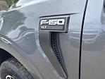2023 Ford F-150 SuperCrew Cab 4x4 Pickup for sale #FAU2659 - photo 38