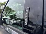 2023 Ford F-150 SuperCrew Cab 4x4 Pickup for sale #FAU2659 - photo 39