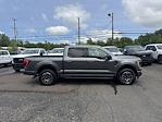 2023 Ford F-150 SuperCrew Cab 4x4 Pickup for sale #FAU2659 - photo 5