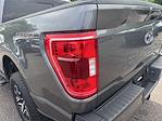 2023 Ford F-150 SuperCrew Cab 4x4 Pickup for sale #FAU2659 - photo 41