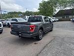 2023 Ford F-150 SuperCrew Cab 4x4 Pickup for sale #FAU2659 - photo 6