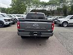 2023 Ford F-150 SuperCrew Cab 4x4 Pickup for sale #FAU2659 - photo 7