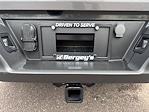 2023 Ford F-150 SuperCrew Cab 4x4 Pickup for sale #FAU2659 - photo 8