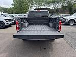 2023 Ford F-150 SuperCrew Cab 4x4 Pickup for sale #FAU2659 - photo 9